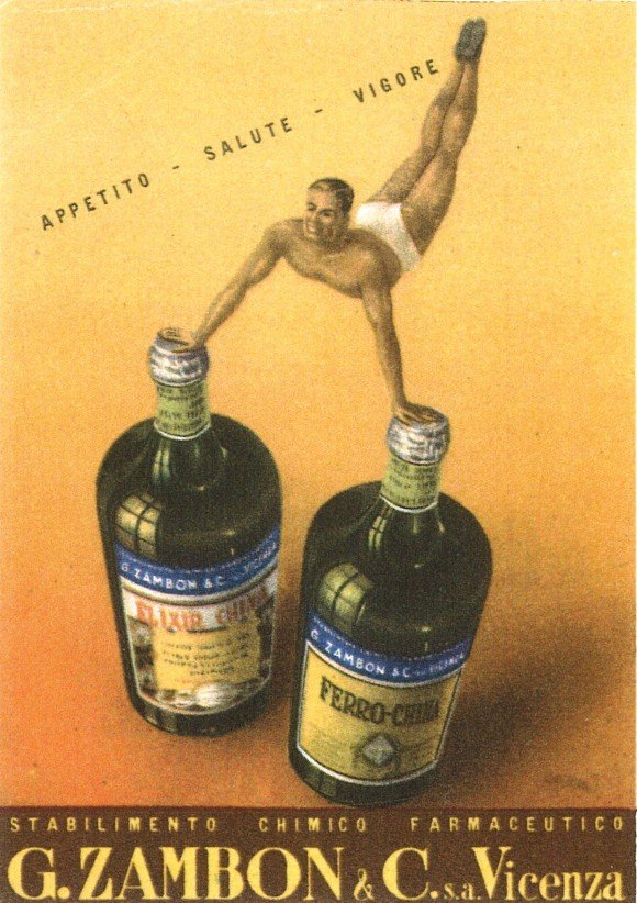 1920