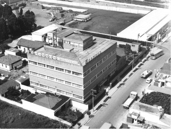 1956