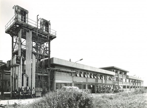 1970