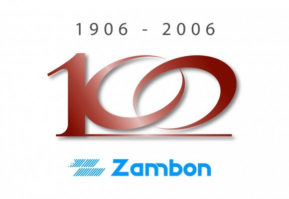 2006