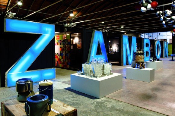 2008